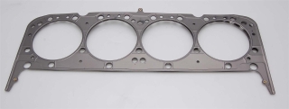 Zylinderkopfdichtung - Cyl.Headgasket  Chevy SB 327+350 69-02